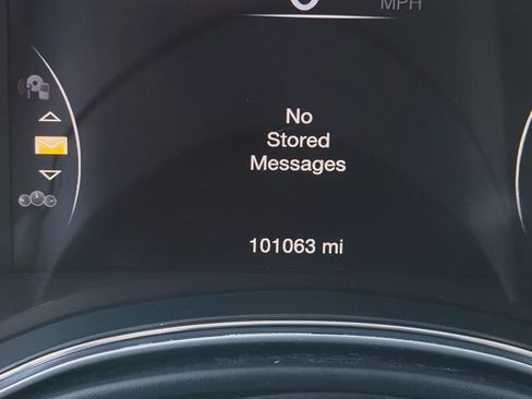 Used 2018 Jeep Grand Cherokee Summit AWD/4WD image 20