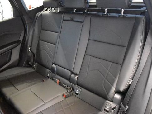 New 2026 BMW X1 xDrive28i AWD/4WD image 7