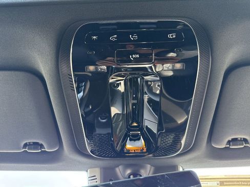 New 2026 Mercedes-Benz GLC 300 4MATIC image 26