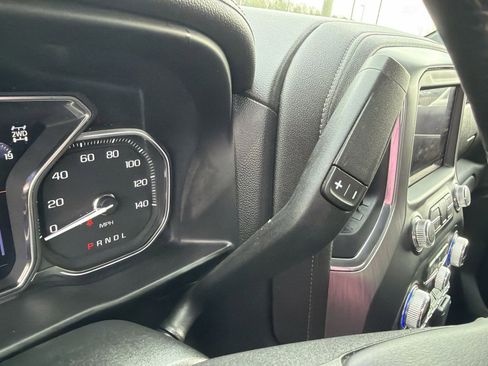 Used 2020 GMC Sierra 1500 Denali w/ Denali Ultimate Package image 19