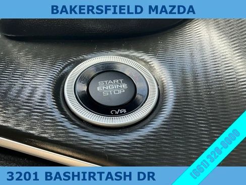 Used 2023 Jeep Grand Cherokee L Laredo image 27