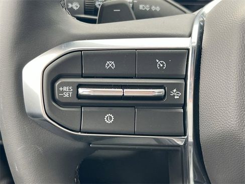 New 2026 GMC Yukon XL Denali image 13