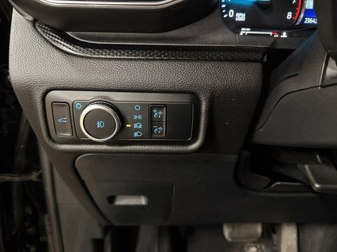 Used 2023 Ford Explorer ST-Line w/ Class IV Trailer Tow Package image 30