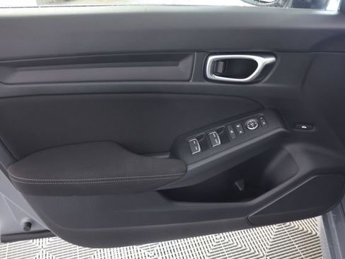 Used 2026 Honda Civic Sport image 24
