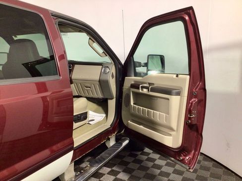 Used 2008 Ford F250 XL image 23