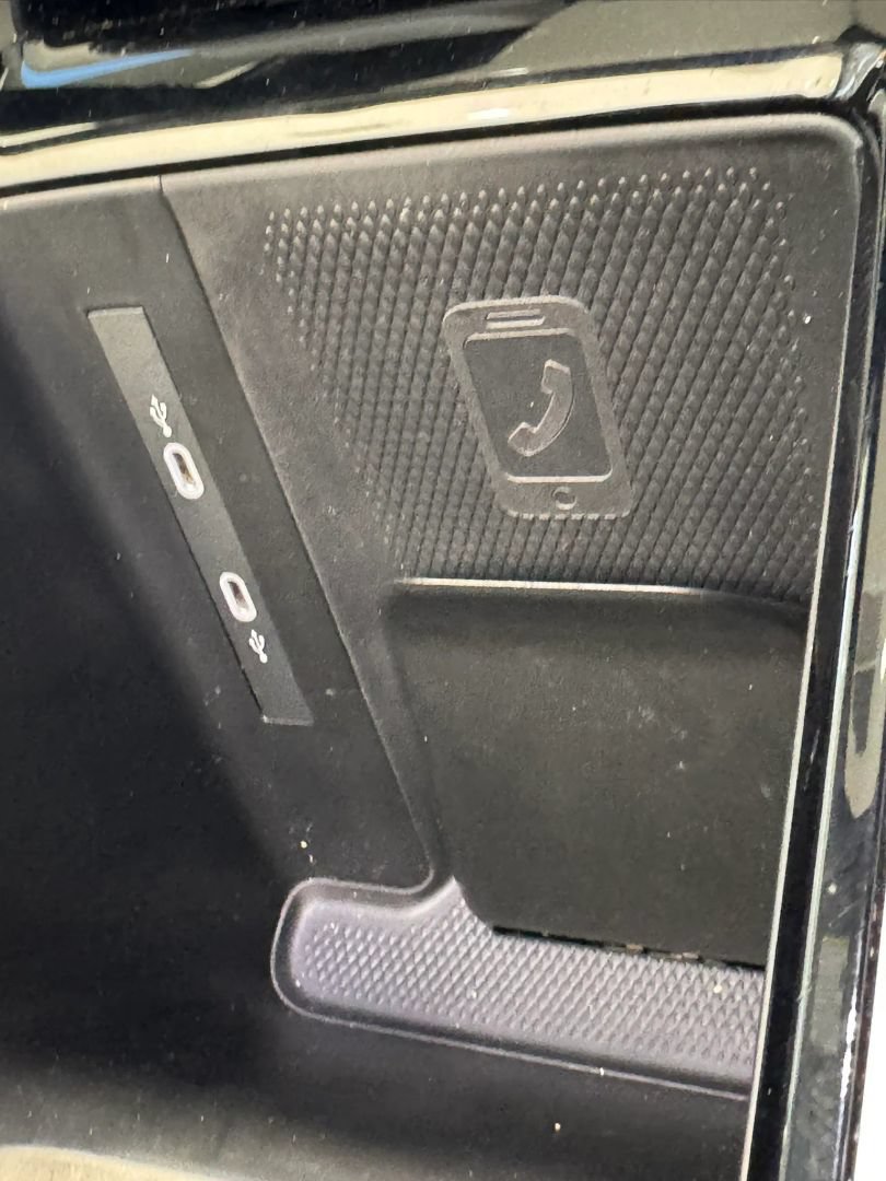 Used 2024 Volkswagen ID.4 S RWD image 53