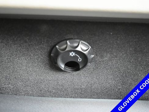 Used 2019 Audi Q5 2.0T Premium Plus w/ Premium Plus Package image 47