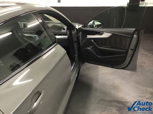 Used 2019 Audi S5 Premium w/ Convenience Package image 39