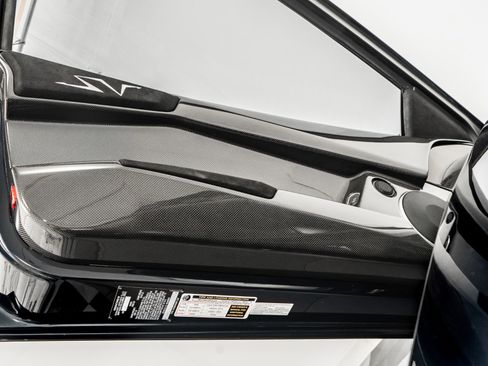 Used 2010 Lamborghini Murcielago LP 670-4 SV image 45