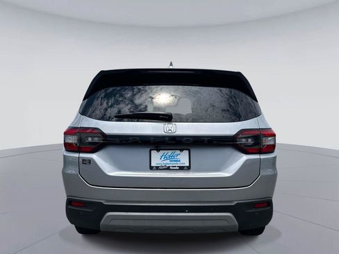 Used 2024 Honda Pilot EX-L image 5