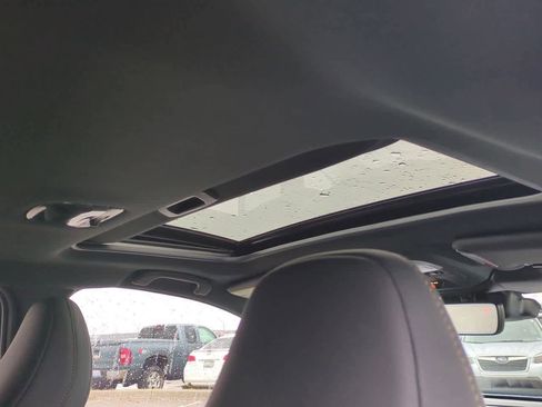 Certified 2026 Subaru Crosstrek 2.5i Wilderness w/ Crosstrek Mirror Package image 21