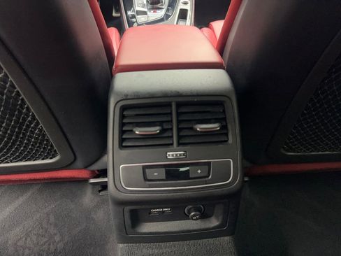 Used 2023 Audi S5 Premium Plus w/ Premium Plus Package image 71