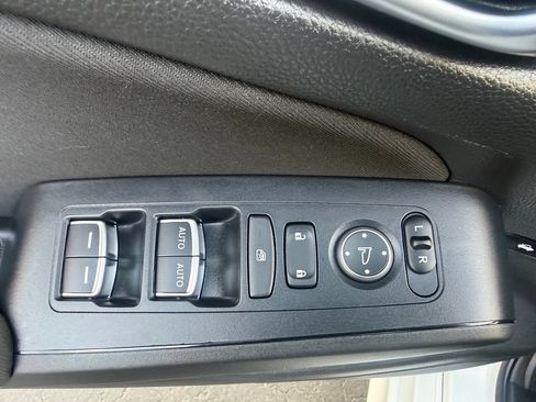 Used 2024 Honda Civic EX image 59