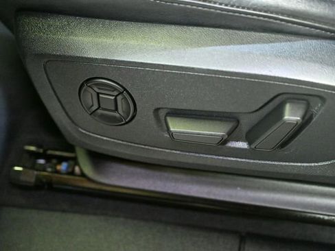 Used 2023 Audi Q3 2.0T Premium image 47