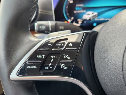 Used 2021 Mercedes-Benz E 350 Sedan image 29