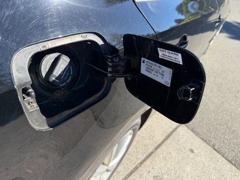 Used 2013 Volkswagen Jetta SE FWD image 20
