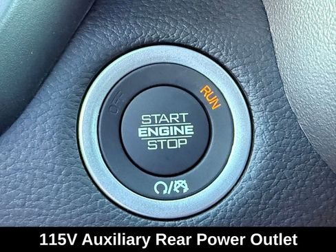 New 2026 RAM 1500 Big Horn/Lone Star image 18