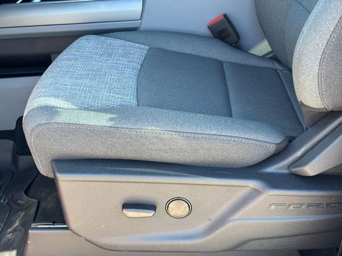 New 2026 Ford F350 XLT w/ FX4 Off-Road Package image 22