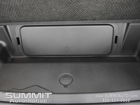 New 2026 Jeep Grand Cherokee L Limited AWD/4WD image 31