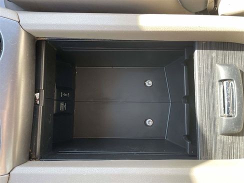 Used 2017 Honda Pilot EX-L image 23