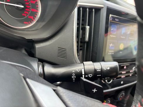 Used 2020 Subaru Impreza 2.0i Sport image 42