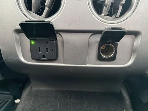 Used 2014 Ford F150 FX4 w/ Equipment Group 402A Luxury image 16