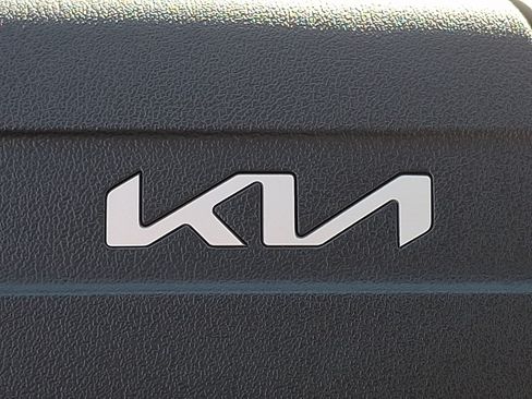 New 2026 Kia Sportage EX w/ EX Panorama Roof Package AWD/4WD image 20