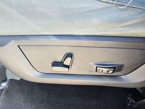 Used 2016 RAM 1500 Lone Star image 16