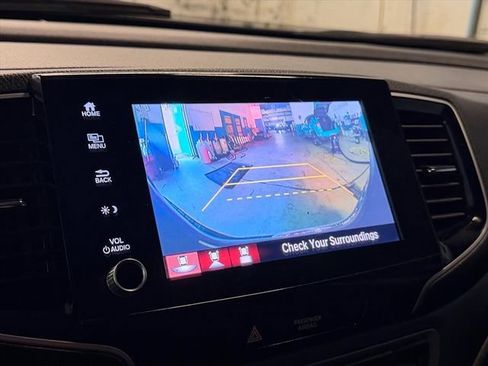 Used 2022 Honda Ridgeline Sport image 27