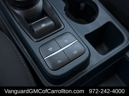 Used 2022 Ford Maverick XL FWD image 21