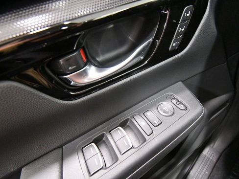 New 2026 Honda CR-V EX-L image 18