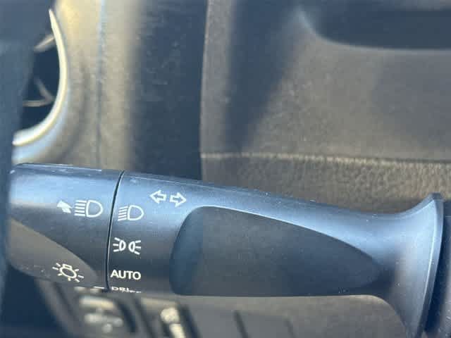 Used 2017 Toyota Corolla LE FWD image 24