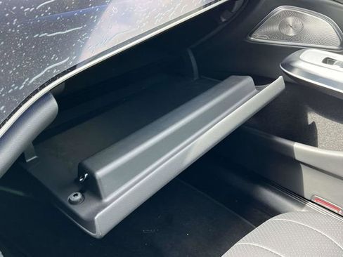 New 2026 Mercedes-Benz E 350 E 350 image 32