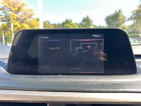 Used 2020 Lexus RX 350 FWD image 18