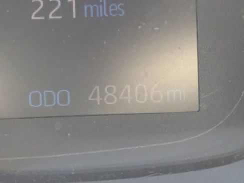 Used 2020 Toyota Corolla LE image 28