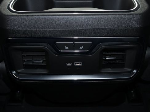 New 2026 Chevrolet Silverado 3500 LTZ image 31