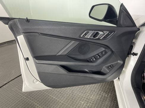 Used 2020 BMW M235i xDrive Gran Coupe w/ Premium Package AWD/4WD image 10