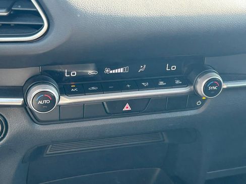 Used 2024 MAZDA CX-30 AWD 2.5 S w/ Select Sport Pkg image 25