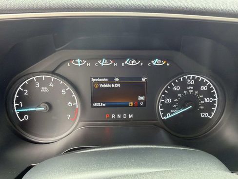 Used 2023 Ford F150 XLT AWD/4WD image 29