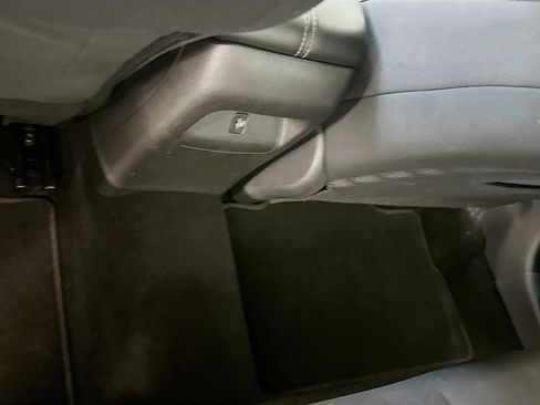 Used 2024 Nissan Sentra SV w/ All-Weather Package image 27