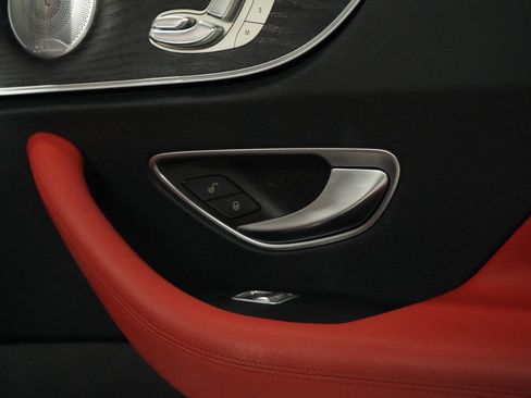 Used 2020 Mercedes-Benz E 450 Coupe image 59