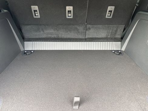 New 2025 Ford Bronco Big Bend image 16