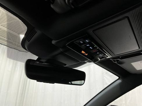 New 2026 Toyota RAV4 XSE w/ Weather Package AWD/4WD image 22
