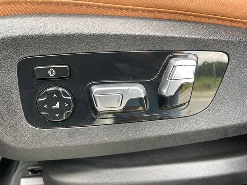 Used 2022 BMW X5 xDrive45e AWD/4WD image 47