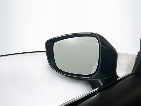 Used 2022 MAZDA CX-5 AWD 2.5 S image 16
