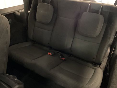 Used 2018 Jeep Wrangler Sport image 25