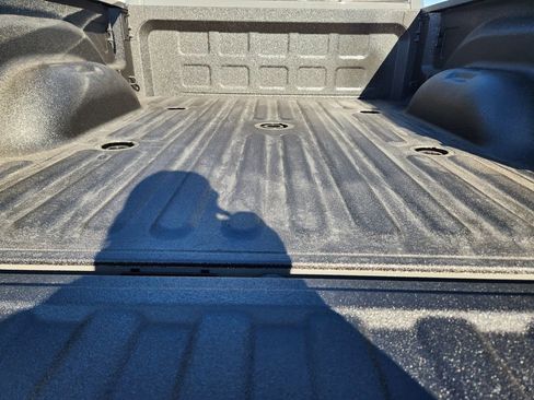 New 2026 RAM 2500 Laramie image 23