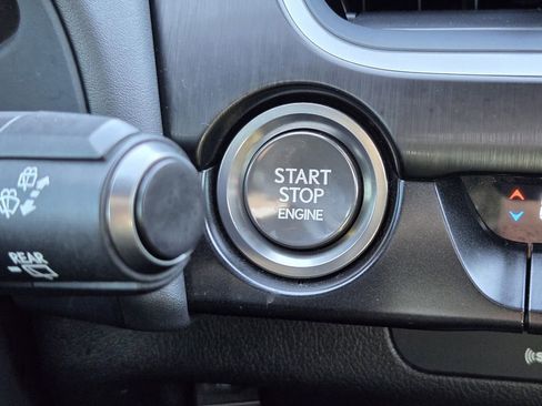 Used 2019 Lexus UX 200 F Sport w/ F Sport Premium Package image 20