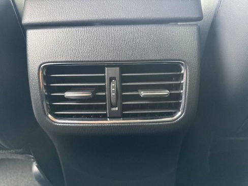 Certified 2025 MAZDA CX-5 AWD 2.5 S w/ Select Package image 15