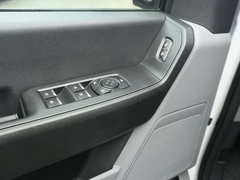 New 2026 Ford F350 XL w/ XL Chrome Package AWD/4WD image 9